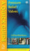 A Quick Guide to Pressure Relief Valves (Prvs) by Clifford Matthews