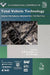 Total Vehicle Technology: Finding the Radical, Implementing the Practical (3rd International Conference) by Peter R. N. Childs