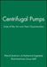 Centrifugal Pumps: State of the Art and New Opportunities by Imeche (Institution of Mechanical Engine