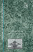 Hydropower Developments: New Projects, Rehabilitation, and Power Recovery by Imeche (Institution of Mechanical Engine
