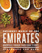 Culinary Magic of the Emirates by Alexandra Von Hahn