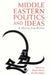 Middle Eastern Politics and Ideas: A History from Within by Moshe Maoz