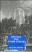 Beyond the Ivory Tower: An Autobiography by Cyril Philips
