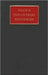 The Textile Industries by Stanley Chapman