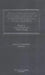 Organized Anarchy in Europe: The Role of States and Intergovernmental Organizations by Jaap De Wilde