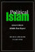 Political Islam by Mike Sosteric