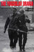The Yugoslav Drama by Yve Lomax