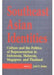 South East Asian Identities by Joel S. Kahn