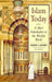 Islam Today: A Short Introduction to the Muslim World by Akbar S. Ahmed