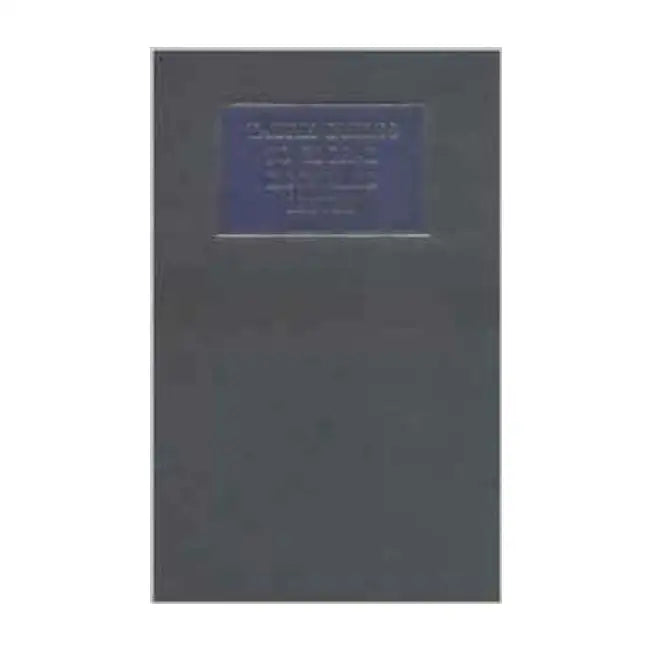 International Debt: Tauris Guides to Global Economic Issues (4 Vols. Set) by Stuart Corbridge