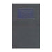 International Debt: Tauris Guides to Global Economic Issues (4 Vols. Set) by Stuart Corbridge