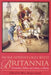More Adventures with Britannia by Elliott (University of Wisconsin, Madison) Sober