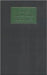 The Development of London as a Financial Centre: Four Volume Set by Ranald Michie