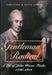 Gentleman Radical: A Life of John Horne Tooke by Christina Bewley