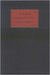 The Retailing Industry: Three Volume Set by John Benson