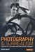 Photography and Surrealism: Sexuality, Colonialism and Social Dissent by David Bate