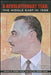 A Revolutionary Year: The Middle East in 1958 by Wm Roger Louis