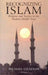 Recognizing Islam: Religion and Society in the Modern Middle East by Michael Gilsenan