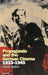 Propaganda and the German Cinema, 1933-1945 by Frederick A. (University of California, San Diego) Olafson