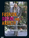 Fashion, Desire and Anxiety by Rebecca Arnold