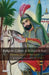 Religion, Culture and Politics in Iran: From the Qajars to Khomeini by Joanna de Groot