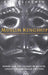 Muslim Kingship: Power and the Sacred in Muslim, Christian and Pagan Politics by Aziz Al-Azmeh