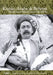 Kurds, Arabs and Britons by W.A. Lyon