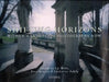 Shifting Horizons: Women's Landscape Photography Now by Catherine Fehily