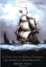 A Frigate of King George by Brian Vale