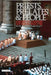 Priests, Prelates and People by Nicholas Atkin