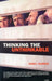Thinking the Unthinkable by Nigel Harris