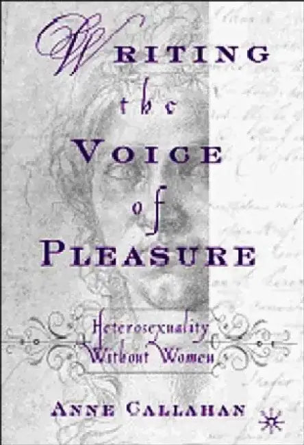 Writing the Feminine