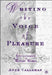 Writing the Feminine