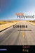 New Hollywood Cinema by Geoff (Professor of Film Studies, Brunel University London, UK) King