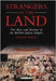 Strangers In The Land: The Rise Anddecline of the British Indian Empire by Roderick Cavaliero