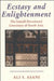 Ecstasy and Enlightenment by Mona McNee
