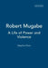 Robert Mugabe by Stephen Chan