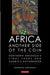 Africa, Another Side of the Coin: Northern Rhodesia's Final Years and Zambia's Nationhood by Andrew Sardanis