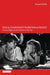 Film and Community in Britain and France: From La Regle Du Jeu to Room at the Top by Margaret Butler