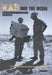 War and the Media: Reportage and Propaganda, 1900-2003 by Mark Connelly