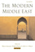 The Modern Middle East: A Reader by Albert H. Hourani