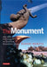 The Monument: Art and Vulgarity in Saddam Hussein's Iraq by Kanan Makiya