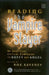 Reading The Vampire Slayer: The New, Updated, Unofficial Guide to 'Buffy' and 'Angel' by Roz Kaveney
