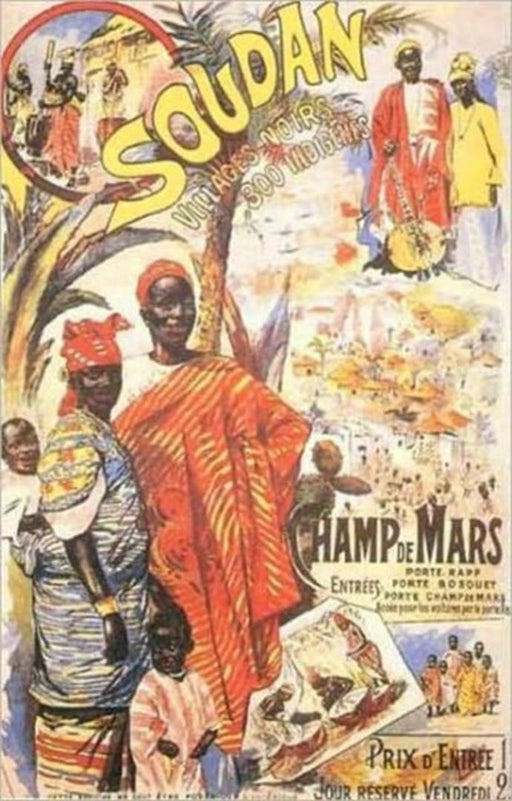 Southern Sudan: An Annotated Bibliography by Terje Tvedt