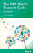 The ICSA Charities Trustee's Guide by Jayme Adelson-Goldstein