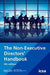 The Non-Executive Directors' Handbook by Brian Coyle
