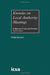 Knowles on Local Authority Meetings by Phillip McCourt