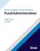 Fund Administration by Mitch Mearns