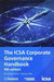 ICSA's Corporate Governance Handbook by Bernadette Barber