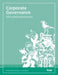 Corporate Governance: ICSA qualifying programme by Alison Dillon Kibirige